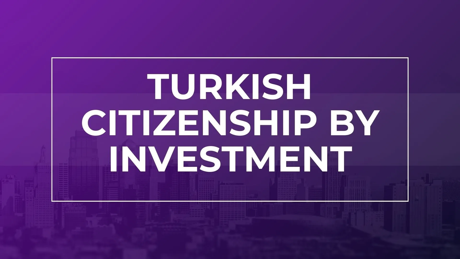 Esenyurt Satılık Daire Yatırım Rehberi,Self İstanbul,Sembol İstanbul,Bizz Towers,Prestij Park ,Babacan Premium Residence,Hep İstanbul Evleri,