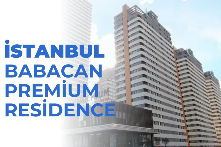 babacan-premium-satilik-daire-2+1