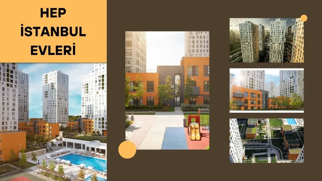 Hep İstanbul Evleri Satılık Daire 4+1,Tekfen Hep İstanbul özellikleri, Esenyurt lüks aile dairesi satılık, 4 oda 1 salon satılık İstanbul, Hep İstanbul kiralık fiyatları 2026, Zafer Mahallesi en iyi siteler,2026 Hep İstanbul Evleri satılık 4+1 daire rehberi,site özellikleri, fiyat analizi,