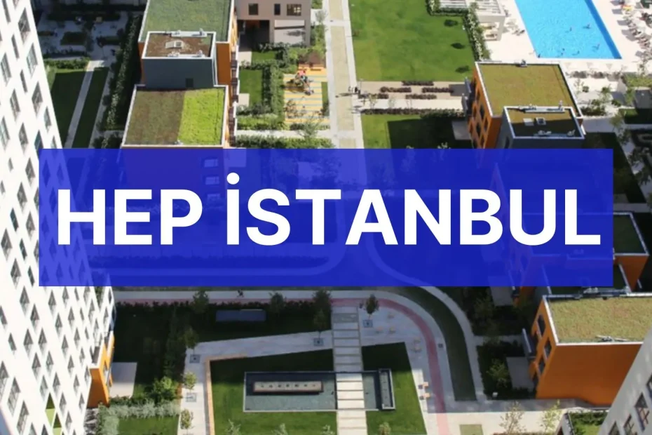 Hep İstanbul Evleri Satılık Daire 3+1,Tekfen Hep İstanbul özellikleri,Esenyurt aile sitesi satılık 3+1,kapalı mutfaklı geniş daire,Hep İstanbul kiralık fiyatları 2026,Zafer Mahallesi prestijli projeler,2026 Hep İstanbul Evleri satılık 3+1 daire rehberi,site özellikleri, geniş kat planları, fiyat analizi,