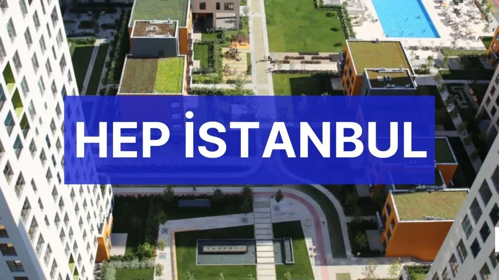 İstanbul Esenyurt Bölge Analizi 2026,esenyurt ev fiyatları,esenyurt yatırım fırsatları,esenyurt kira getirisi,esenyurt satılık daire,2026,