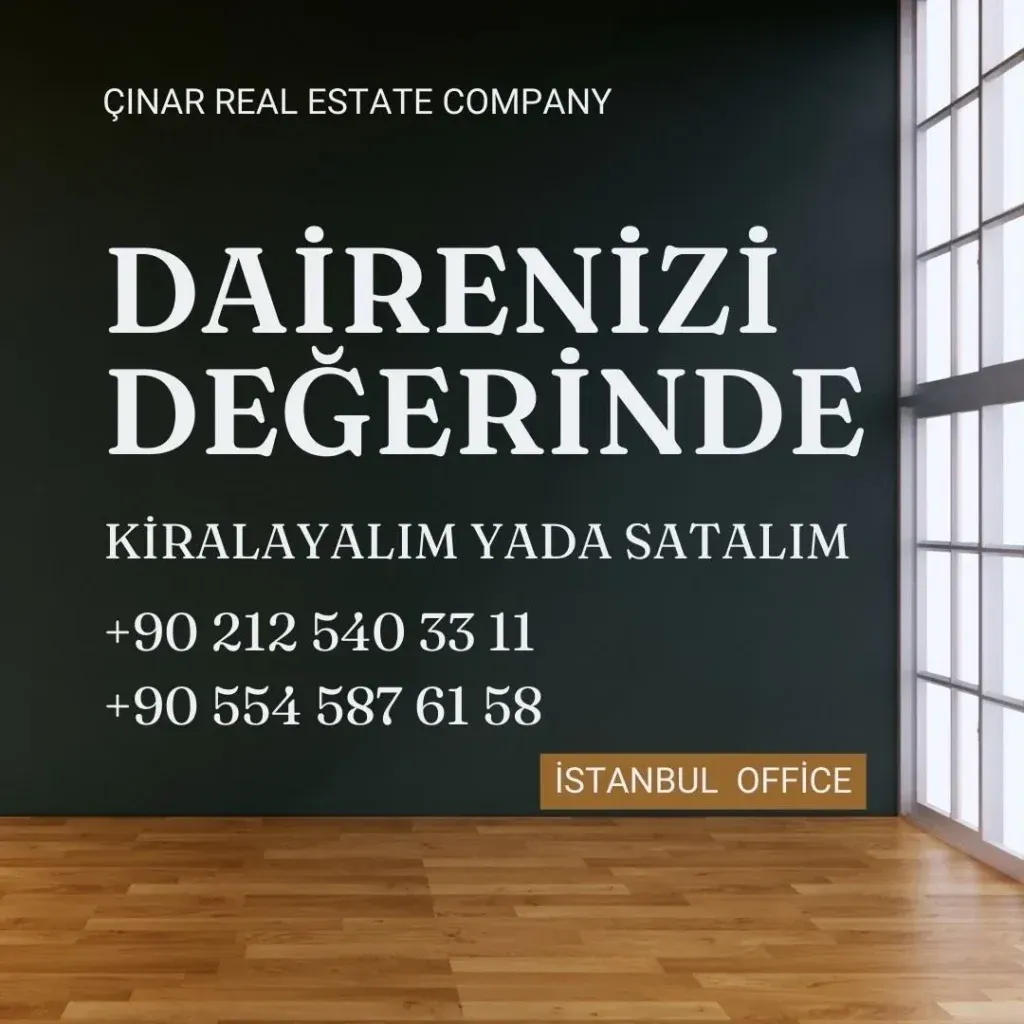 Emlak Hizmetleri | Profesyonel Gayrimenkul Danışmanlığı,çınar emlak,satılık daire,kiralık daire,yatırım,gayrimenkul,istanbul,esenyurt,hizmet