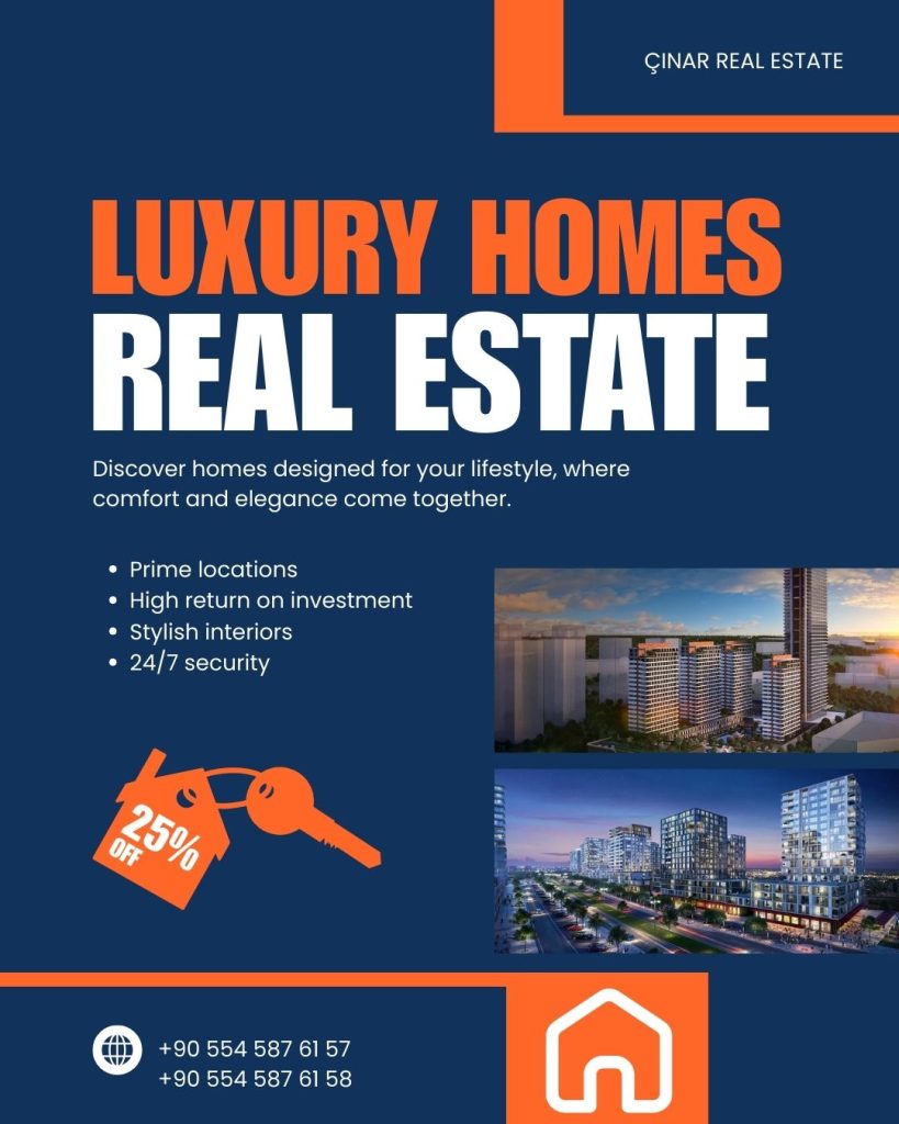 Babacan Premium – Self İstanbul – Hep İstanbul – Sembol İstanbul – Prestij Park Evleri – Bizz Towers Detaylı Rehberi,İstanbul Esenyurt’ta Yatırım ve Oturum İçin En İyi Konut Projeleri