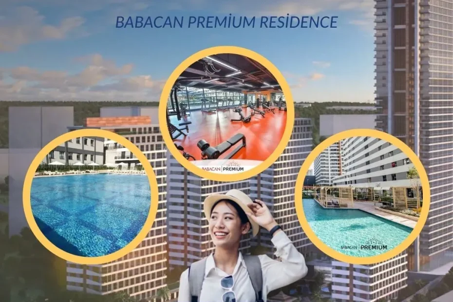 Babacan Premium Yatırım İçin Uygun mu