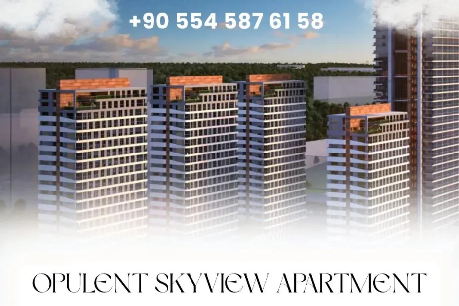 Beylikdüzü Lüks Rezidans Satılık,istanbul esenyurt satılık daire,babacan premium satılık daire,babacan premium residence,
