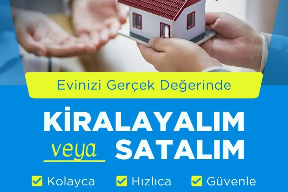 Satılık Daire Hizmetleri | Profesyonel Emlak Ofisi Çözümleri,Satılık daire Esenyurt,İstanbul satılık daire,Babacan Premium satılık daire,
