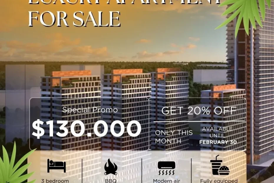 Esenyurt Satılık Daire,2026 Esenyurt satılık daire rehberi,Babacan Premium site özellikleri, fiyat analizi,metrobüse yakın satılık daire,