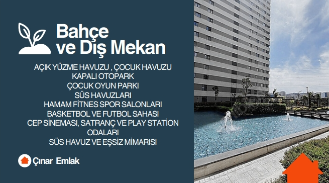 İSTANBUL ESENYURT ZAFER MH BABACAN PREMİUM
istanbul esenyurt zafer mh babacan premium