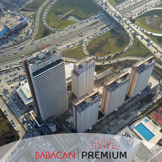 İSTANBUL ESENYURT ZAFER MH BABACAN PREMİUM
istanbul esenyurt zafer mh babacan premium