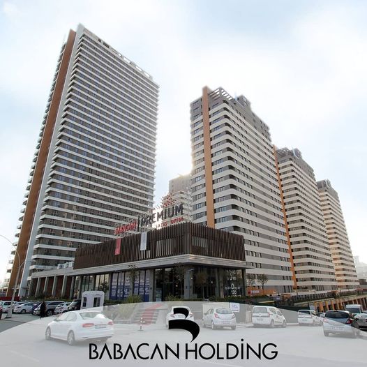 İSTANBUL ESENYURT ZAFER MH BABACAN PREMİUM
istanbul esenyurt zafer mh babacan premium