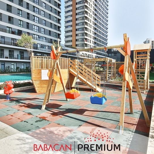 İSTANBUL ESENYURT ZAFER MH BABACAN PREMİUM
istanbul esenyurt zafer mh babacan premium
