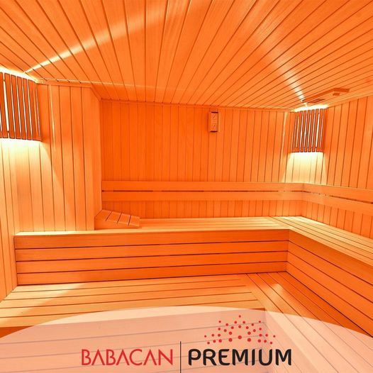 İSTANBUL ESENYURT ZAFER MH BABACAN PREMİUM
istanbul esenyurt zafer mh babacan premium