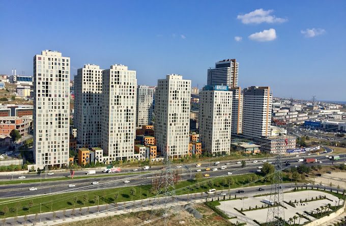 hep istanbul 3+1 kiralık daire-40-000-tl