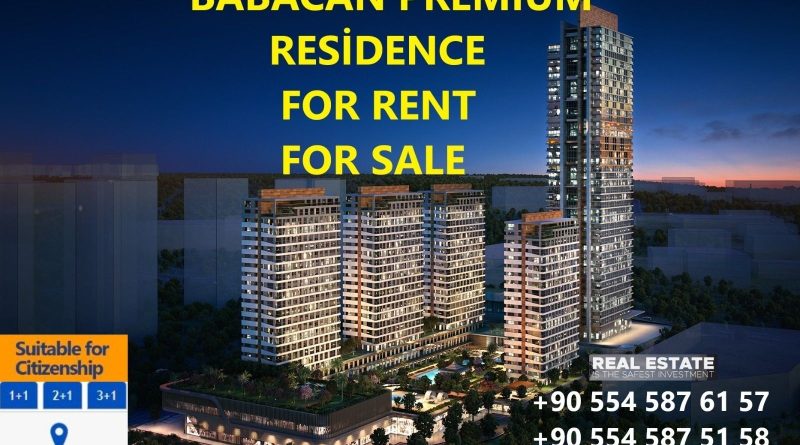 İSTANBUL,ESENYURT,ZAFER,MAHALLESİ,SATILIK,KİRALIK,DAİRE,İSTANBUL SATILIK DAİRE,İSTANBUL KİRALIK DAİRE,babacan premium satılık daire,